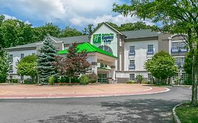 Holiday Inn Express Mount Arlington