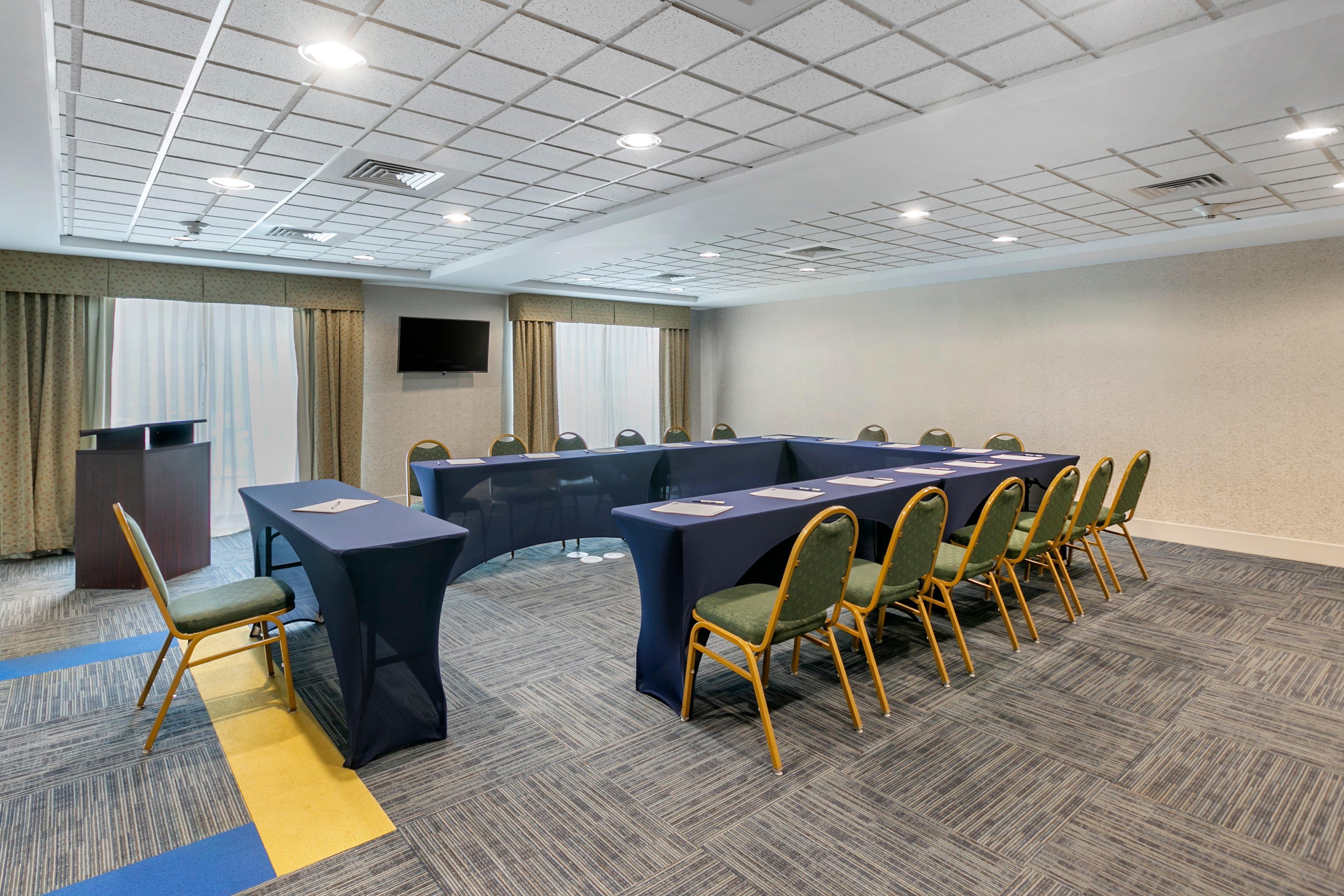 Holiday Inn Express Mount Arlington By Ihg Exterior photo
